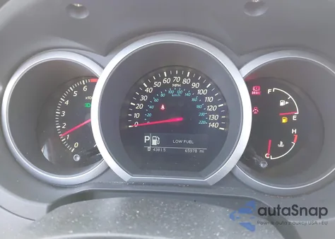 2012 Suzuki Grand Vitara Premium from USA, damaged, VIN JS3TE0D26C4100161